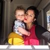 ruby_henry